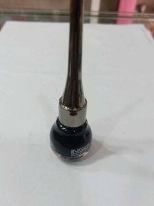 Insight Waterproof Liquid Eyeliner