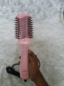 Alan Truman Hair Styler Brush