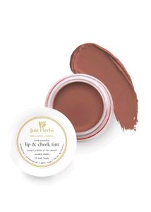 Just Herbs Lip &amp; Cheek Tint