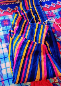Suit Salwar