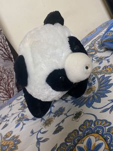 Soft Toy