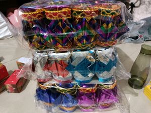 230/- Dozen(12 Pcs)