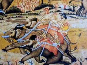 painting sheet (A4 size ) buy any 2