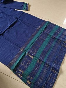 &#34;Aurelia&#34; Brand Kurta For Women