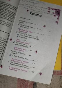 Class 9 English NCERT Beehive