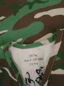 New Baby Sleeping Sack.
