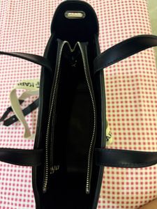 Karl Lagerfeld Bag(check Description) Stealthedeal
