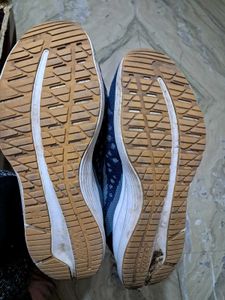 Mens Shoes