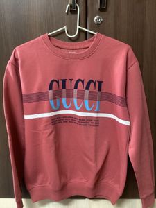 Gucci Sweatshirt