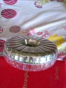 Dryfruits/Masala Box