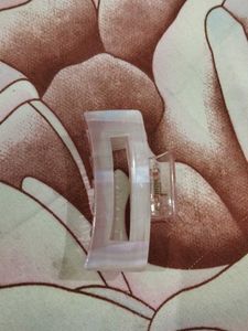 Hair Clip