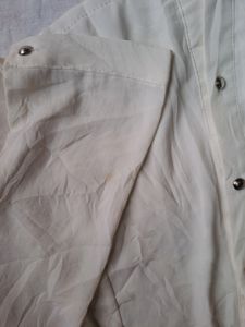 Sale!Sale! Stock Clearance ! 2 Korean Shirt Combo