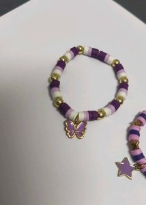 Trending Bracelets(Handmade)