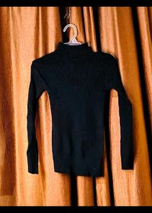 Combo Of 4, A Sweater, winter lower n 2 Warm inn