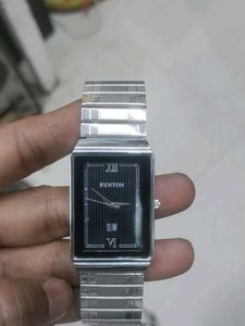 Wrist Watch
