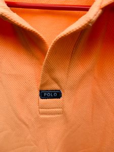 Orignal Relph Lauren Special edition Polo T shirts