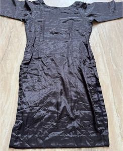 Nov Sale 🔥Elegant Black Suit