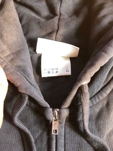 H&amp;M Hoodie