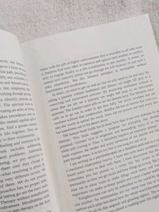 Adult Relationships Book