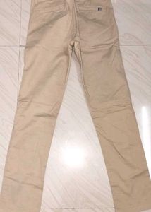 Trouser For 8 to 10 Year Boy