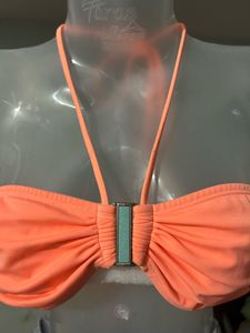 H&amp;M Bikini