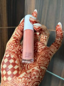Zudio Hi-Shine Gloss