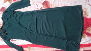 combo of 2 dress 👗