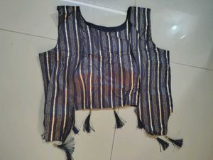 Navratri Sale Price