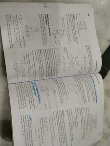 Arihant All In One Physics