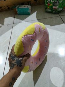 Donuts🍩 Plushies Imported