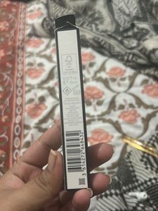 Ysl libre (mini)