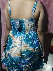 Zara Dress....😍