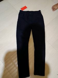 It's Black 🖤 jeans