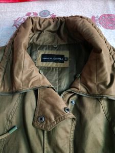 Women&#39;s Winter