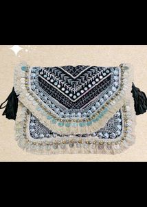 Boho Imported Bags