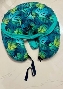 Baby Nursing Pillow and feeding pillo