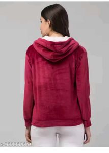 Trending Huddie For Women