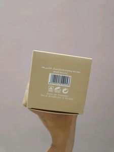Paris Corner Caramel Cascade