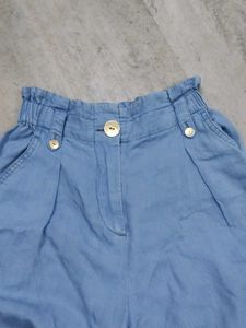 Zara Pants