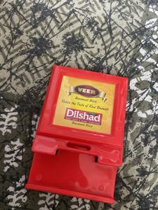 phone stand