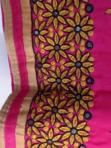 Punjabi Kurta Set