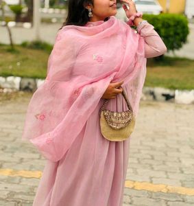 Jute Traditional Hand Bag