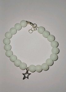 Beaded Bracelet