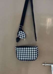 Sling Bag