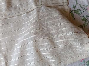 Men Formal Shirt