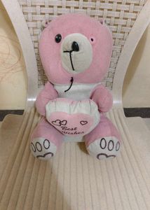 Teddy Bear 2