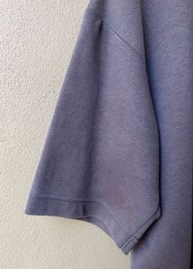 Uniqlo Oversized T-Shirt