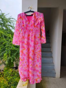 College Wear Kurta New Trand 💝