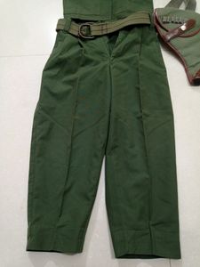 4 to 5 years child dress