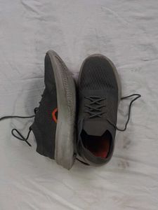 Sneakers For Women.